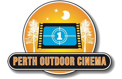 Audio Visual Hire Perth | Stage Hire - Perth Outdoor Cinema